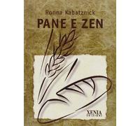 Pane e zen