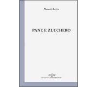 Pane e zucchero