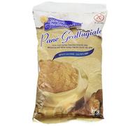 Pane Grattugiato 250G, Senza glutine