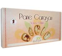 Pane Guttiau Senza Glutine - Confezione 250 gr - Madrigali