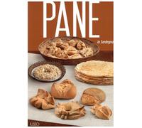 Pane in Sardegna