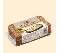 Pane integrale ai semi di girasole 500 gr. - Gilli