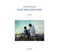 Pane meraviglioso