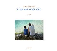 Pane meraviglioso - [Duende]