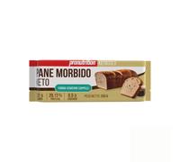 Pronutrition Pane Morbido Keto 250G 250 g