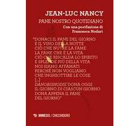 Pane nostro quotidiano