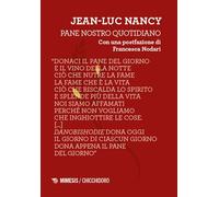 Pane nostro quotidiano