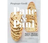 Pane & pani. Nuova ediz.