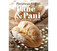 Pane & pani. Nuova ediz.