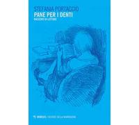 Pane per i denti