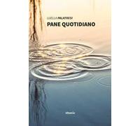 Pane quotidiano