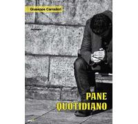 Pane quotidiano