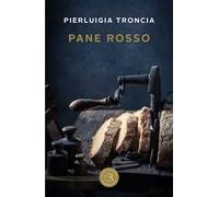 Pane rosso
