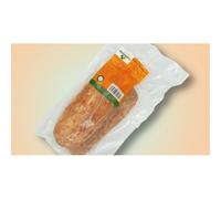 Pane saltimbocca 250 g