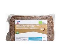 PANE SEGALE INTEGR SEM LINO CA