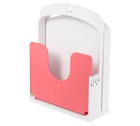 PANE SLICER - Guide Di Taglio Del Pane | Slicer Di Panee Affilato In Rasoio | Cutter Di Pan Regolabile, Ciclista Manuale, Strumento Di Cottura Da Cucina Compatta, Portafongatura A Lievitazione A Lievi