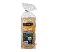 Pane tostato proteico con lievito madre Sottolestelle, 400 g