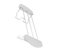 Pane Tostiera, Riscaldamento, Accessorio Per