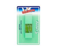 Paneangeli Aroma Limone 4ml