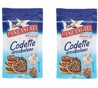 Paneangeli Codette Arcobaleno 50gr