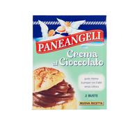 Paneangeli Crema Cioccolato 172gr