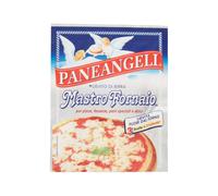 Paneangeli Mastro Fornaio Lievito di Birra - 45 pezzi da 2 buste a pezzo (tot90)