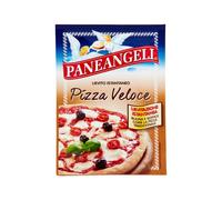 3 x Paneangli Lievito Pizza Veloce 26gr
