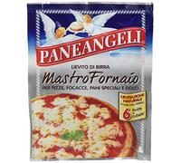 Paneangeli Mastro Fornaio 6 buste 42 g