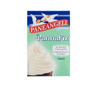Paneangeli Pannafix 30gr