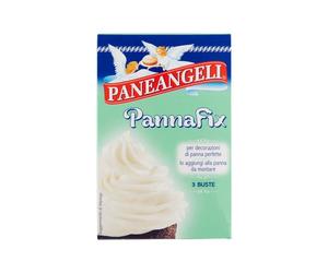 Paneangeli Pannafix 30gr