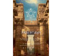 Panebtawy y el Templo Doble de Kom Ombo