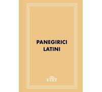 Panegirici Latini