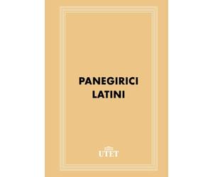 Panegirici Latini