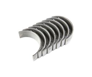 Panełki Korbowodowe Kolbenschmidt 78125620 per Veicoli Industriali