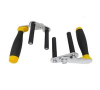 Panel Carrier, Panel Clamps Tool, Drywall Drywall Panel Carrier Drywall Transport Tool Drywall Hoist Drywall Handling Tool Adjustable Drywall Carrier Drywall Support Tool Heavy-duty Drywall Cart