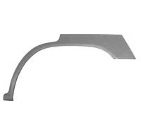 PaneL Laterale Interno BLIC 6504-03-3736583P Per MITSUBISHI