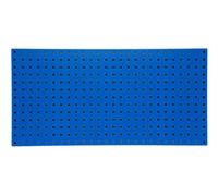 Panel para herramientas