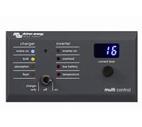 Controllo digitale multiplo 200/200A GX (RJ45 ad angolo retto)...