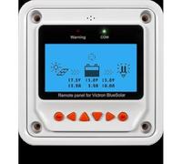 PANEL REMOTO PARA BLUE SOLAR PWM-PRO