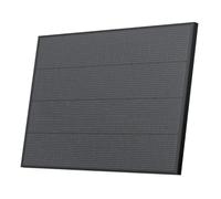Pannello solare EcoFlow 175W 22,3V IP68