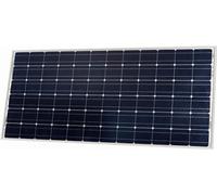 VICTRON ENERGY BV (HOLANDA) Panel MONOCRISTALINO 175W/12V (3X148,5X66,8CM) VICTRON Blue Solar Series 4A, NH-421 Other, One Size