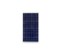 Panel Solar POLICRISTALINO 45W/12V (2,5X66,8X42,5CM) VICTRON Blue Solar Series 4A