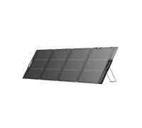 Panello Solare Portatile Leggero 220W EcoFlow