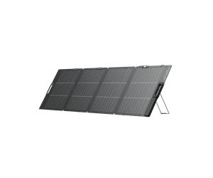 Panello Solare Portatile Leggero 220W EcoFlow