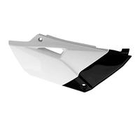 PANELS SD YZ85 15-21 WH/BK