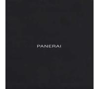 Panerai. Ediz. italiana