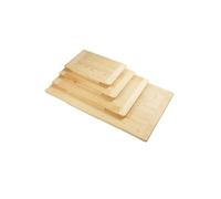 Panetta asse cm 76x50, in legno massiccio da cucina,in legno per alimenti