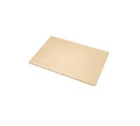 Panetta asse pasta cm 76x50 h1,2, in legno massiccio da cucina per alimenti