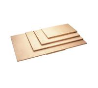 SPIANATOIA ASSE STENDI PASTA CM 76X50 PER PASTA FRESCA IN LEGNO DI BETULLA