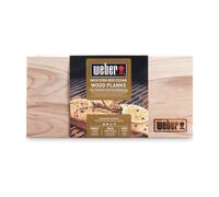 Panetto da Affumicatura in Cedro